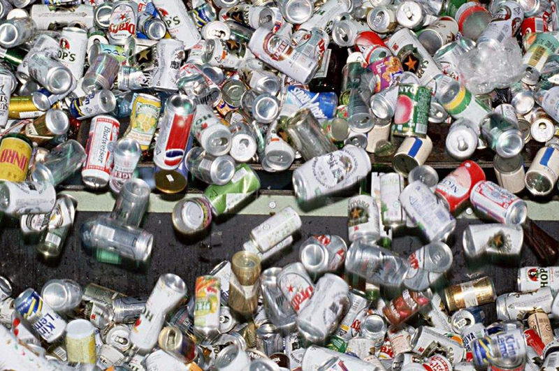 易拉罐脫漆爐 易拉罐脫漆爐